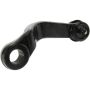 CENTRIC PARTS 620.63503 Centric Premium Pitman Arm