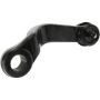 CENTRIC PARTS 620.63503 Centric Premium Pitman Arm