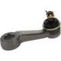 CENTRIC PARTS 620.63504 Centric Premium Pitman Arm