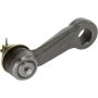 CENTRIC PARTS 620.63504 Centric Premium Pitman Arm
