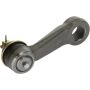 CENTRIC PARTS 620.63504 Centric Premium Pitman Arm