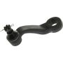 CENTRIC PARTS 620.63505 Centric Premium Pitman Arm