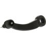 CENTRIC PARTS 620.63505 Centric Premium Pitman Arm