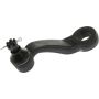 CENTRIC PARTS 620.63505 Centric Premium Pitman Arm