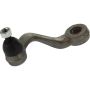 CENTRIC PARTS 620.63506 Centric Premium Pitman Arm