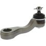 CENTRIC PARTS 620.63507 Centric Premium Pitman Arm