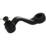 CENTRIC PARTS 620.63508 Centric Premium Pitman Arm