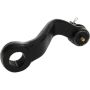 CENTRIC PARTS 620.63508 Centric Premium Pitman Arm