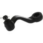 CENTRIC PARTS 620.63508 Centric Premium Pitman Arm