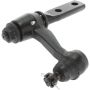 CENTRIC PARTS 620.65003 Centric Premium Idler Arm Assembly