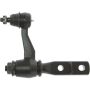 CENTRIC PARTS 620.65003 Centric Premium Idler Arm Assembly