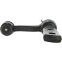 CENTRIC PARTS 620.65003 Centric Premium Idler Arm Assembly