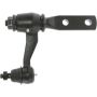 CENTRIC PARTS 620.65003 Centric Premium Idler Arm Assembly
