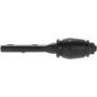 CENTRIC PARTS 620.65003 Centric Premium Idler Arm Assembly