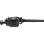 CENTRIC PARTS 620.65003 Centric Premium Idler Arm Assembly