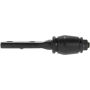 CENTRIC PARTS 620.65003 Centric Premium Idler Arm Assembly