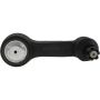 CENTRIC PARTS 620.65003 Centric Premium Idler Arm Assembly