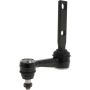 CENTRIC PARTS 620.65004 Centric Premium Idler Arm Assembly