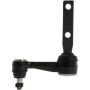 CENTRIC PARTS 620.65004 Centric Premium Idler Arm Assembly