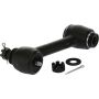 CENTRIC PARTS 620.65017 Centric Premium Idler Arm
