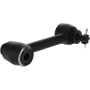 CENTRIC PARTS 620.65017 Centric Premium Idler Arm