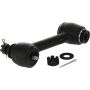 CENTRIC PARTS 620.65017 Centric Premium Idler Arm