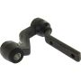 CENTRIC PARTS 620.65018 Centric Premium Idler Arm Assembly