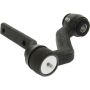 CENTRIC PARTS 620.65018 Centric Premium Idler Arm Assembly