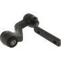 CENTRIC PARTS 620.65018 Centric Premium Idler Arm Assembly