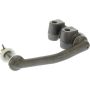 CENTRIC PARTS 620.65019 Centric Premium Idler Arm Assembly