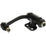 CENTRIC PARTS 620.65020 Centric Premium Idler Arm Assembly