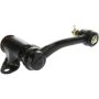 CENTRIC PARTS 620.65020 Centric Premium Idler Arm Assembly