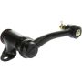 CENTRIC PARTS 620.65020 Centric Premium Idler Arm Assembly