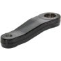 CENTRIC PARTS 620.65510 Centric Premium Pitman Arm