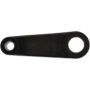 CENTRIC PARTS 620.65510 Centric Premium Pitman Arm