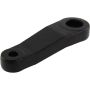 CENTRIC PARTS 620.65510 Centric Premium Pitman Arm
