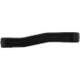 CENTRIC PARTS 620.65510 Centric Premium Pitman Arm