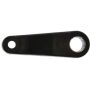 CENTRIC PARTS 620.65510 Centric Premium Pitman Arm