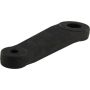 CENTRIC PARTS 620.65511 Centric Premium Pitman Arm