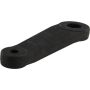 CENTRIC PARTS 620.65511 Centric Premium Pitman Arm