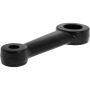 CENTRIC PARTS 620.65512 Centric Premium Pitman Arm
