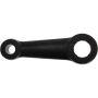 CENTRIC PARTS 620.65512 Centric Premium Pitman Arm