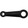 CENTRIC PARTS 620.65512 Centric Premium Pitman Arm