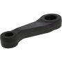 CENTRIC PARTS 620.65513 Centric Premium Pitman Arm