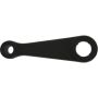 CENTRIC PARTS 620.65513 Centric Premium Pitman Arm