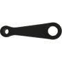 CENTRIC PARTS 620.65513 Centric Premium Pitman Arm