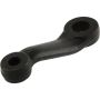 CENTRIC PARTS 620.65514 Centric Premium Pitman Arm