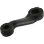 CENTRIC PARTS 620.65514 Centric Premium Pitman Arm
