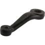 CENTRIC PARTS 620.65515 Centric Premium Pitman Arm