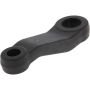 CENTRIC PARTS 620.65516 Centric Premium Pitman Arm